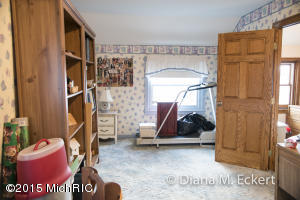 314 Pine St, Belding, MI 48809 photo 36