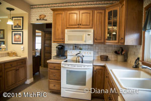 314 Pine St, Belding, MI 48809 photo 23
