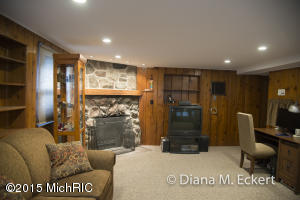314 Pine St, Belding, MI 48809 photo 38