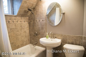 314 Pine St, Belding, MI 48809 photo 32