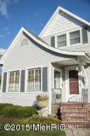 314 Pine St, Belding, MI 48809 photo 13
