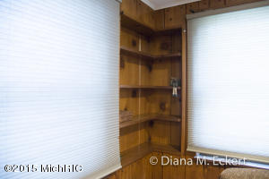 314 Pine St, Belding, MI 48809 photo 41