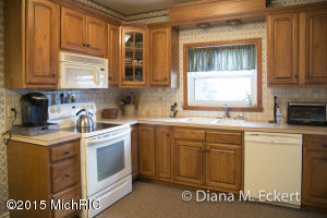 314 Pine St, Belding, MI 48809 photo 22