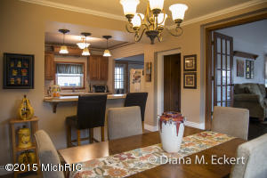 314 Pine St, Belding, MI 48809 photo 21