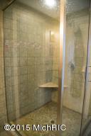 314 Pine St, Belding, MI 48809 photo 29