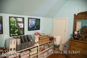 314 Pine St, Belding, MI 48809 photo 35
