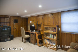 314 Pine St, Belding, MI 48809 photo 39