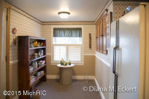 314 Pine St, Belding, MI 48809 photo 25