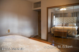 314 Pine St, Belding, MI 48809 photo 27