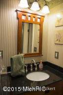 314 Pine St, Belding, MI 48809 photo 28