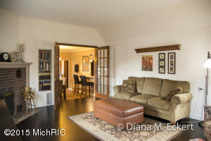 314 Pine St, Belding, MI 48809 photo 19