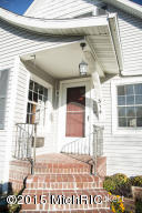 314 Pine St, Belding, MI 48809 photo 14