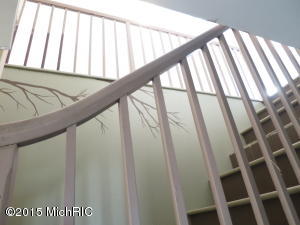 9340 Cascade SE, Ada, MI 49301 photo 16