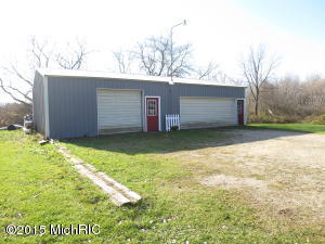9340 Cascade SE, Ada, MI 49301 photo 22
