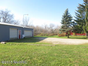 9340 Cascade SE, Ada, MI 49301 photo 24