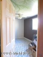 9340 Cascade SE, Ada, MI 49301 photo 15