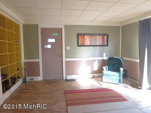 9340 Cascade SE, Ada, MI 49301 photo 6