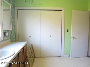 9340 Cascade SE, Ada, MI 49301 photo 13