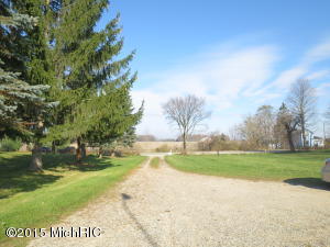 9340 Cascade SE, Ada, MI 49301 photo 25