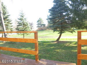 9340 Cascade SE, Ada, MI 49301 photo 30