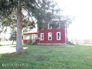 9340 Cascade SE, Ada, MI 49301 photo 32