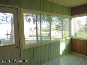 9340 Cascade SE, Ada, MI 49301 photo 20