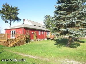 9340 Cascade SE, Ada, MI 49301 photo 29