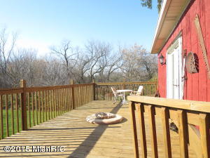 9340 Cascade SE, Ada, MI 49301 photo 21
