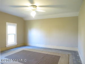 9340 Cascade SE, Ada, MI 49301 photo 18