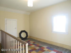 9340 Cascade SE, Ada, MI 49301 photo 17