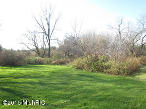 9340 Cascade SE, Ada, MI 49301 photo 31