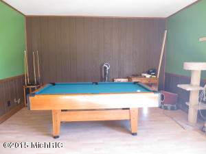 9340 Cascade SE, Ada, MI 49301 photo 14