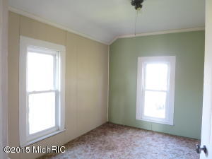 9340 Cascade SE, Ada, MI 49301 photo 19