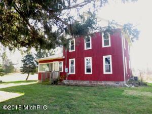 9340 Cascade SE, Ada, MI 49301 photo 1