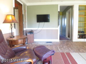 9340 Cascade SE, Ada, MI 49301 photo 8