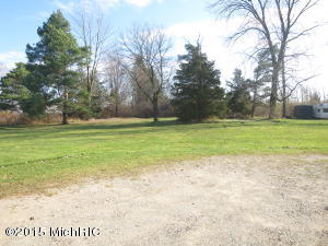 9340 Cascade SE, Ada, MI 49301 photo 28