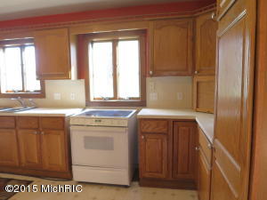 9340 Cascade SE, Ada, MI 49301 photo 3