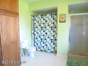 9340 Cascade SE, Ada, MI 49301 photo 12