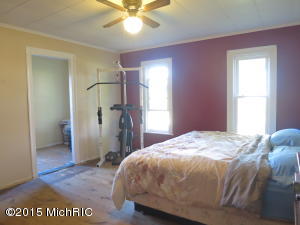 9340 Cascade SE, Ada, MI 49301 photo 9