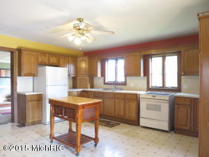 9340 Cascade SE, Ada, MI 49301 photo 4