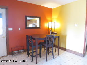 9340 Cascade SE, Ada, MI 49301 photo 5