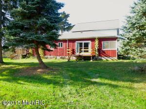 9340 Cascade SE, Ada, MI 49301 photo 27