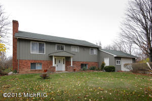 57300 Venta Rd, Three Rivers, MI 49093 photo 1