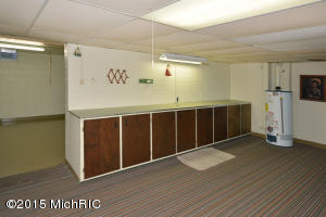 237 Devon, Parchment, MI 49004 photo 19