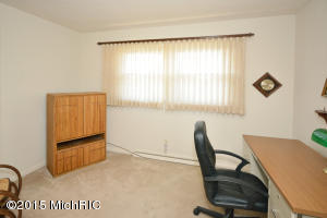 237 Devon, Parchment, MI 49004 photo 12