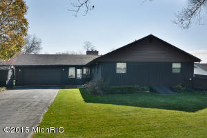237 Devon, Parchment, MI 49004 photo 20