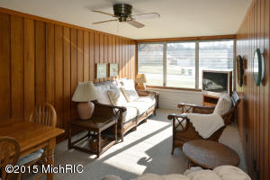 237 Devon, Parchment, MI 49004 photo 14