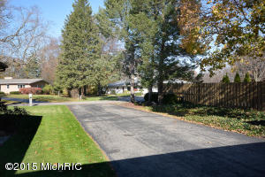 237 Devon, Parchment, MI 49004 photo 23