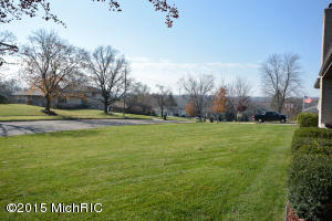 237 Devon, Parchment, MI 49004 photo 24
