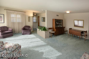 237 Devon, Parchment, MI 49004 photo 4